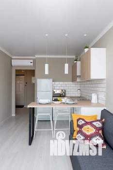 2-к квартира, посуточно, 50м2, 23/31 этаж