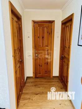 3-к квартира, на длительный срок, 55м2, 8/9 этаж