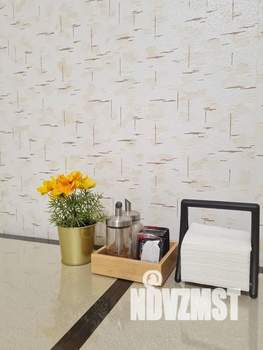 2-к квартира, посуточно, 63м2, 3/15 этаж