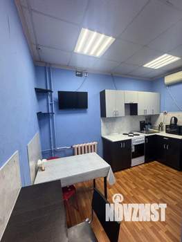 2-к квартира, посуточно, 60м2, 1/1 этаж