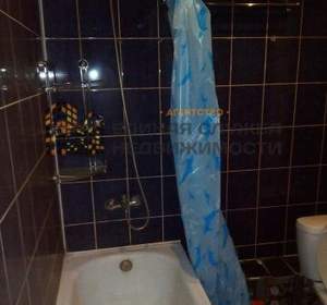 2-к квартира, на длительный срок, 45м2, 4/5 этаж
