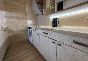 2-к квартира, на длительный срок, 54м2, 3/12 этаж