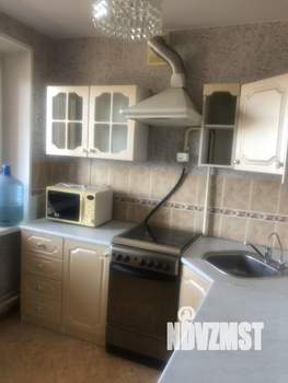 1-к квартира, на длительный срок, 32м2, 9/9 этаж