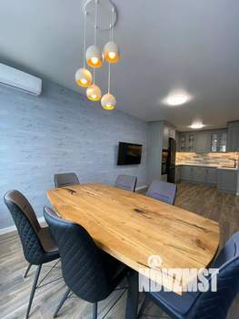 2-к квартира, на длительный срок, 80м2, 6/26 этаж