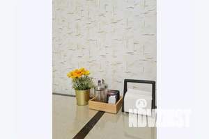 2-к квартира, посуточно, 65м2, 3/16 этаж