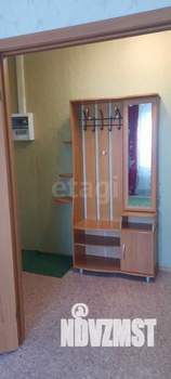 3-к квартира, на длительный срок, 74м2, 10/10 этаж