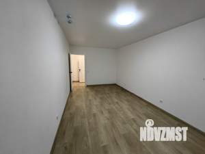 2-к квартира, на длительный срок, 57м2, 7/16 этаж