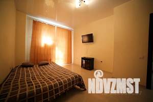 1-к квартира, посуточно, 32м2, 2/16 этаж