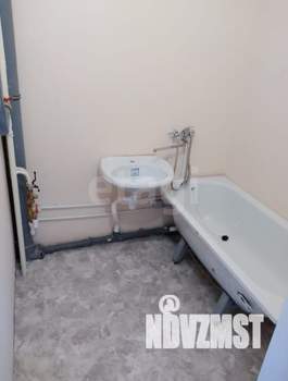 3-к квартира, на длительный срок, 85м2, 6/18 этаж