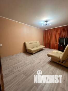 2-к квартира, посуточно, 49м2, 1/9 этаж