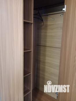 1-к квартира, на длительный срок, 31м2, 3/5 этаж