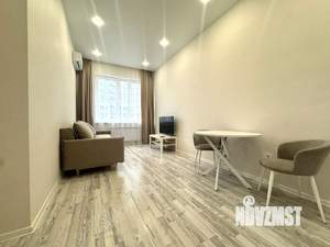 2-к квартира, на длительный срок, 46м2, 8/11 этаж