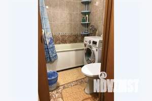 1-к квартира, посуточно, 29м2, 3/5 этаж