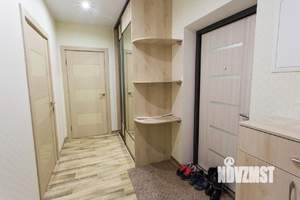 2-к квартира, посуточно, 65м2, 1/1 этаж