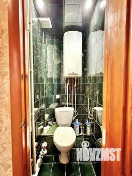 3-к квартира, на длительный срок, 85м2, 5/10 этаж