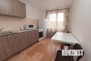 2-к квартира, посуточно, 65м2, 1/1 этаж