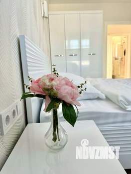 3-к квартира, на длительный срок, 50м2, 12/26 этаж