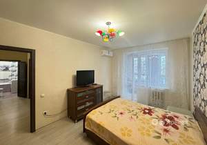 2-к квартира, на длительный срок, 56м2, 12/16 этаж