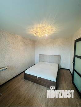 3-к квартира, на длительный срок, 60м2, 8/9 этаж