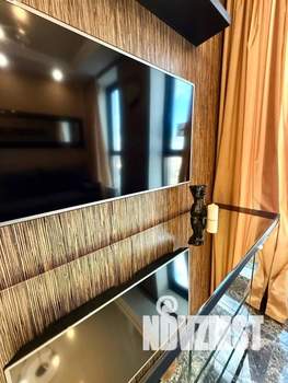 2-к квартира, посуточно, 80м2, 1/1 этаж