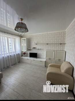 3-к квартира, на длительный срок, 74м2, 12/13 этаж