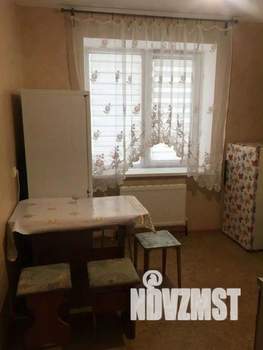 3-к квартира, посуточно, 69м2, 1/1 этаж