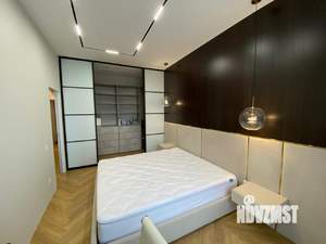 2-к квартира, на длительный срок, 50м2, 5/12 этаж