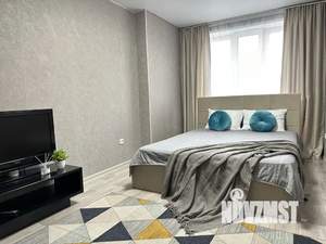 2-к квартира, посуточно, 68м2, 2/23 этаж