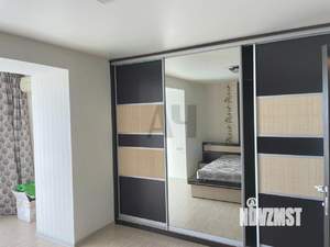 2-к квартира, на длительный срок, 50м2, 9/16 этаж