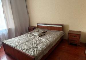 1-к квартира, на длительный срок, 39м2, 8/10 этаж