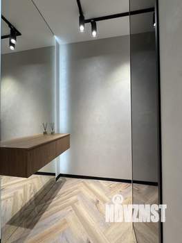 1-к квартира, на длительный срок, 53м2, 11/16 этаж