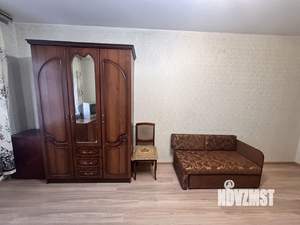 2-к квартира, на длительный срок, 60м2, 5/9 этаж