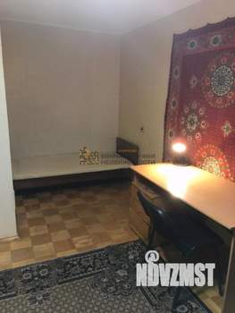 1-к квартира, на длительный срок, 33м2, 8/10 этаж