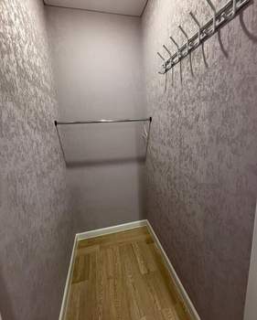 2-к квартира, на длительный срок, 60м2, 19/25 этаж