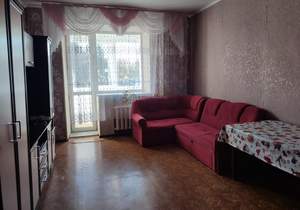 2-к квартира, на длительный срок, 41м2, 2/3 этаж