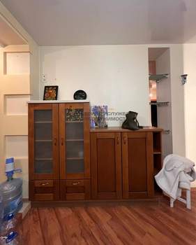 2-к квартира, на длительный срок, 74м2, 6/10 этаж