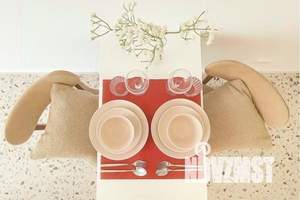 1-к квартира, посуточно, 33м2, 14/25 этаж