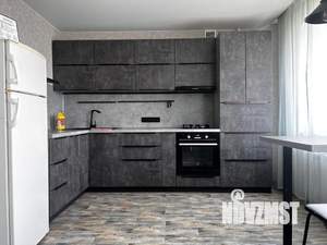 1-к квартира, посуточно, 67м2, 1/1 этаж