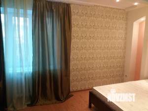 2-к квартира, на длительный срок, 65м2, 3/4 этаж