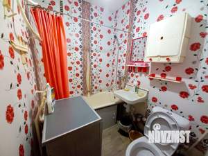 2-к квартира, на длительный срок, 45м2, 3/5 этаж