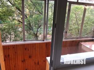 2-к квартира, посуточно, 48м2, 4/5 этаж