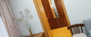 2-к квартира, на длительный срок, 43м2, 2/5 этаж