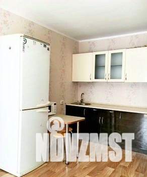 Студия квартира, на длительный срок, 23м2, 9/9 этаж