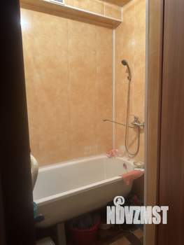 2-к квартира, на длительный срок, 57м2, 8/9 этаж