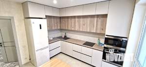 2-к квартира, на длительный срок, 57м2, 8/16 этаж