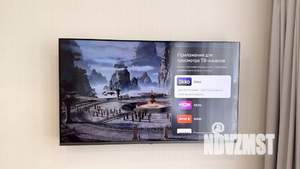 1-к квартира, посуточно, 29м2, 1/1 этаж