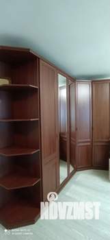 1-к квартира, на длительный срок, 30м2, 2/5 этаж