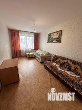 3-к квартира, на длительный срок, 75м2, 7/10 этаж