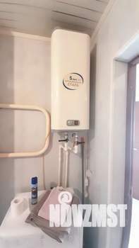 1-к квартира, посуточно, 30м2, 2/25 этаж