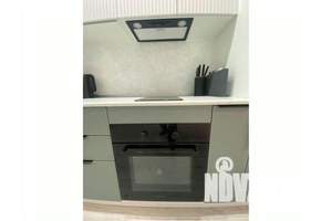 1-к квартира, посуточно, 27м2, 2/25 этаж